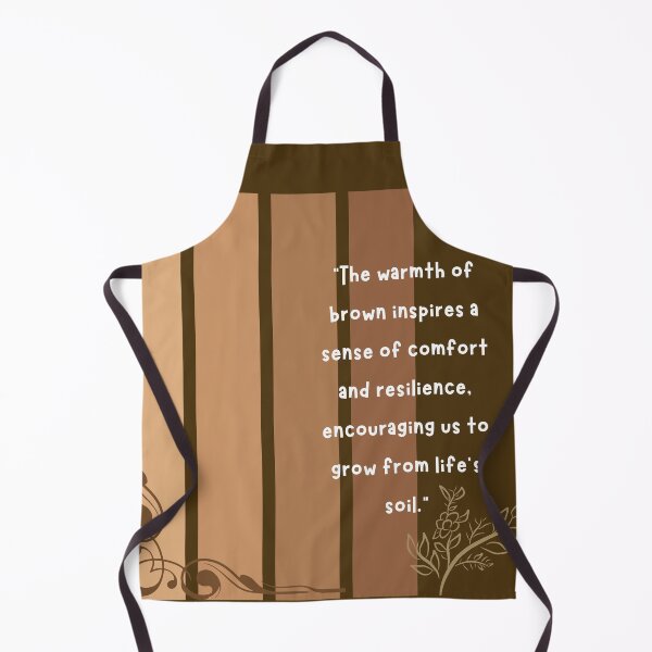 Item preview, Harmonious Inspired Tones designed and sold by NettaArts.
