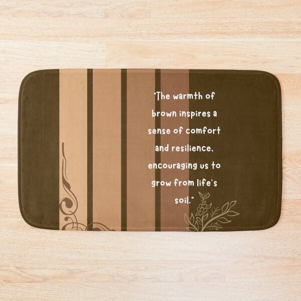 Item preview, Harmonious Inspired Tones designed and sold by NettaArts.