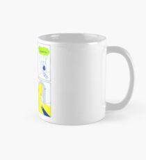Door Mug
