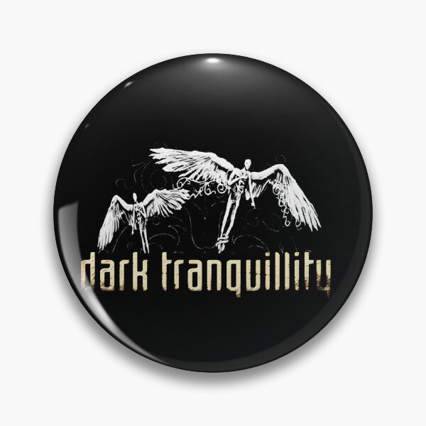 Item preview, Tranquillity designed and sold by asbno19.