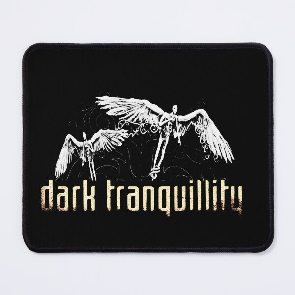 Item preview, Tranquillity designed and sold by asbno19.
