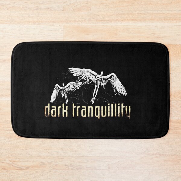 Item preview, Tranquillity designed and sold by asbno19.