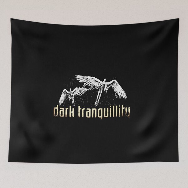 Item preview, Tranquillity designed and sold by asbno19.