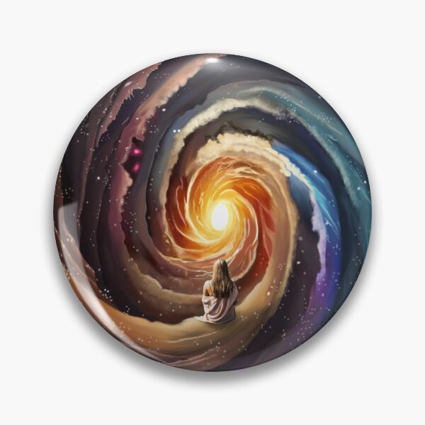 Item preview, Ad Astra Per Aspera designed and sold by JaxDillon.