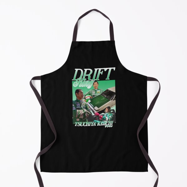 Item preview, Drift King designed and sold by asbno19.
