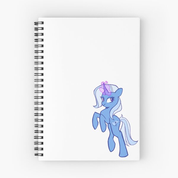 Item preview, trixie magic designed and sold by hyetocore.