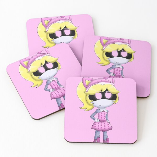 Item preview, Prom Lizzy  designed and sold by VioletMoonAnimation.
