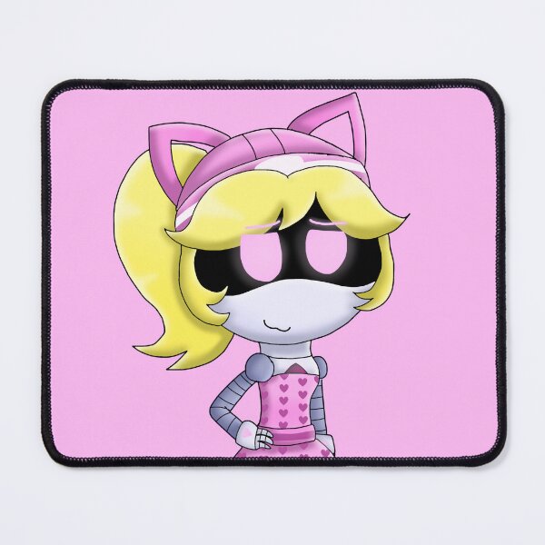 Item preview, Prom Lizzy designed and sold by VioletMoonAnimation.