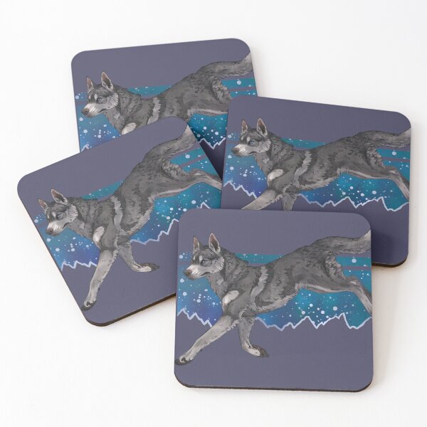 Item preview, Husky designed and sold by tatiilange.