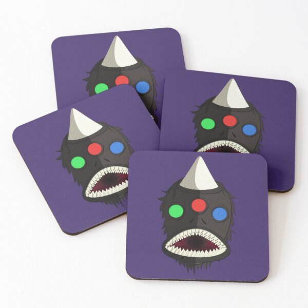 Item preview, Cuegle designed and sold by Mattfields.