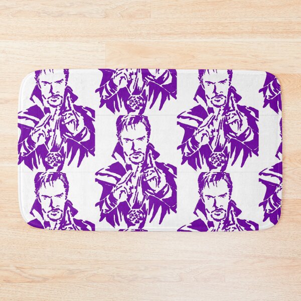 Item preview, Dr. Strange  designed and sold by Chad's Fresh Art.