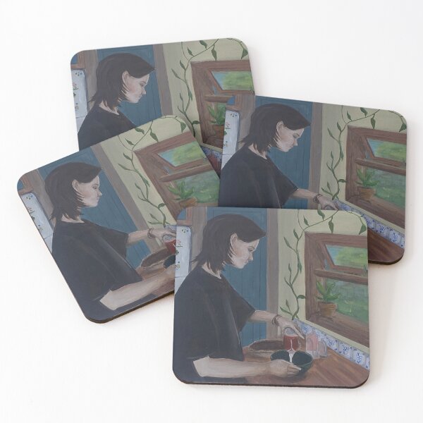 Item preview, A Special Occasion designed and sold by sophiedenisear.