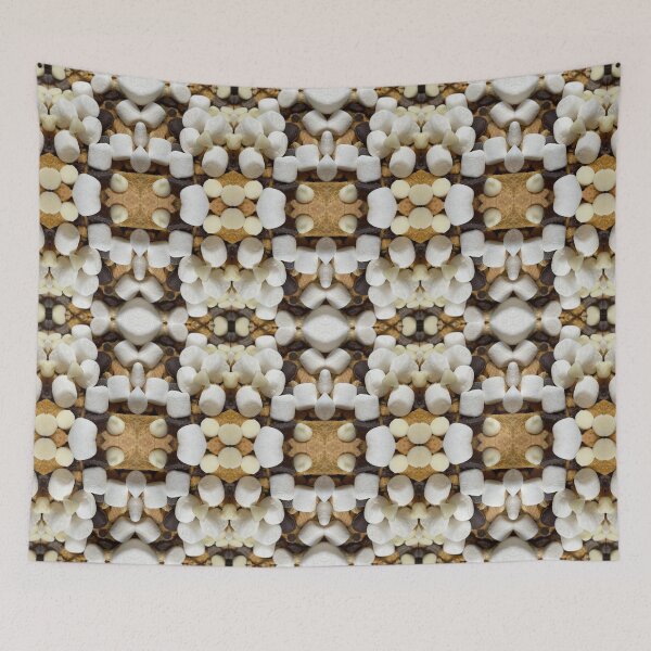 Item preview, S’mores galore  designed and sold by aadventures.