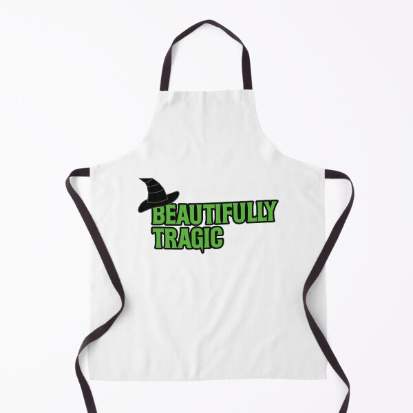 Item preview, Beautifully Tragic designed and sold by MrPieCrust.