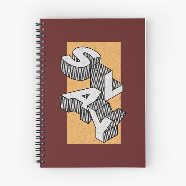 Item preview, SLAY ALL DAY designed and sold by AKreation.
