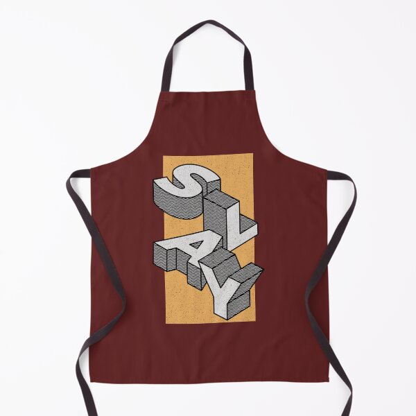 Item preview, SLAY ALL DAY designed and sold by AKreation.