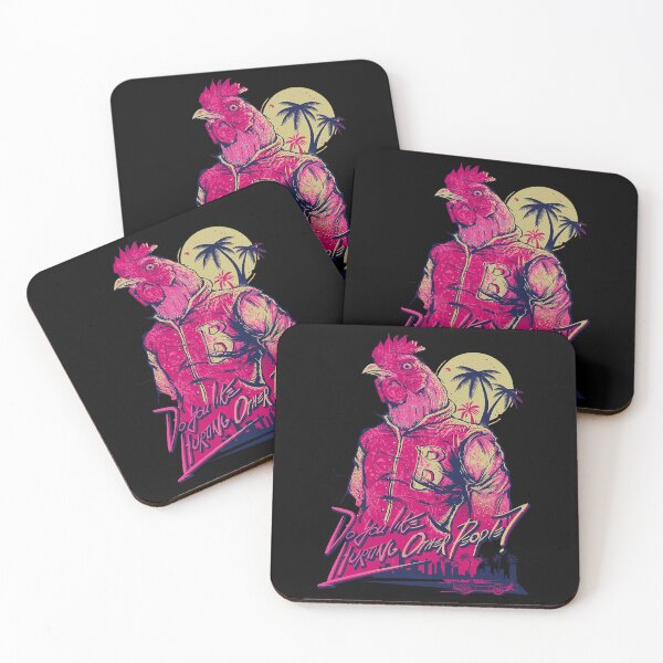 Item preview, Do You Like Hurting Other People designed and sold by asbno19.