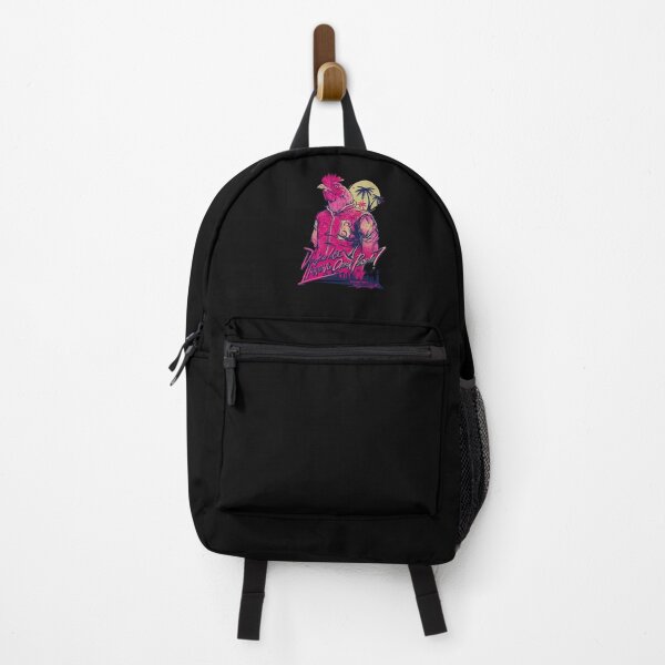 Item preview, Do You Like Hurting Other People designed and sold by asbno19.