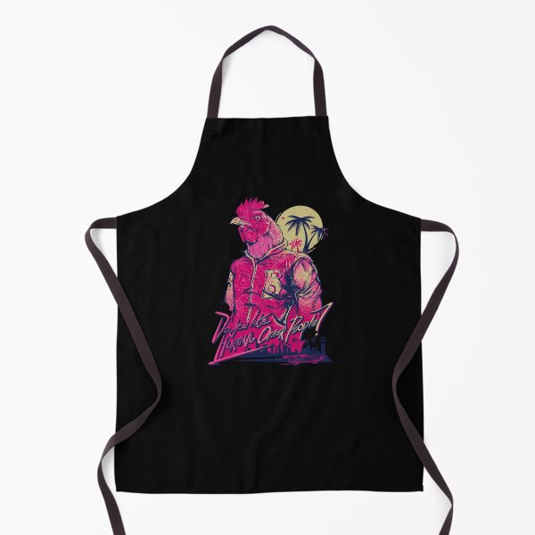 Item preview, Do You Like Hurting Other People designed and sold by asbno19.