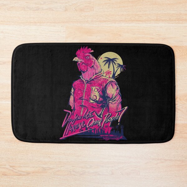 Item preview, Do You Like Hurting Other People designed and sold by asbno19.