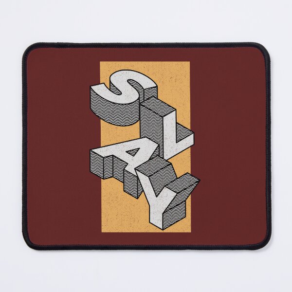 Item preview, SLAY ALL DAY designed and sold by AKreation.