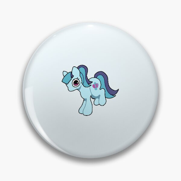 Item preview, sonata pony designed and sold by hyetocore.