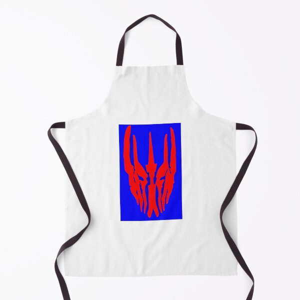 Item preview, Sauron designed and sold by Chad's Fresh Art.
