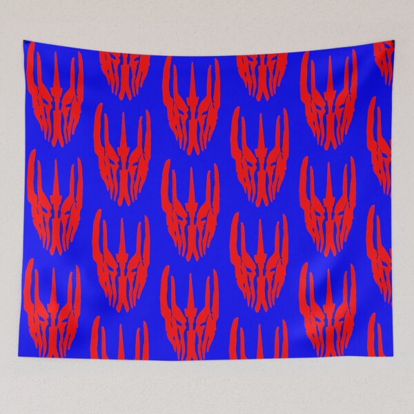 Item preview, Sauron designed and sold by Chad's Fresh Art.
