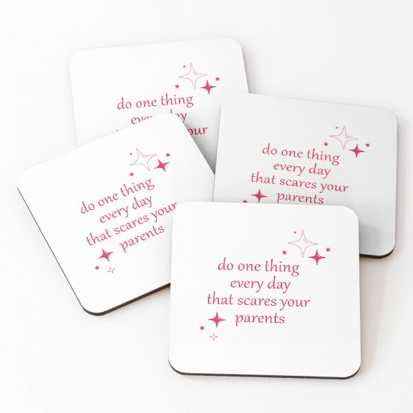 Item preview, do one thing designed and sold by permulations.