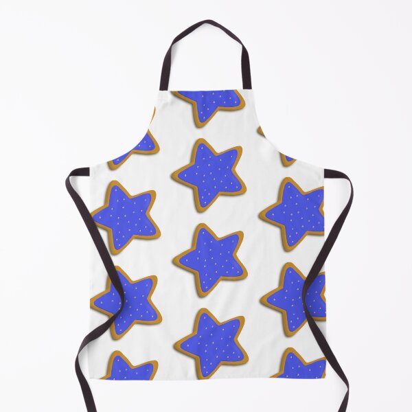 Item preview, Christmas Cookie designed and sold by argoterri.