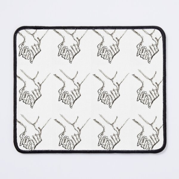 Item preview, Comfort in your hand designed and sold by Art-seee.