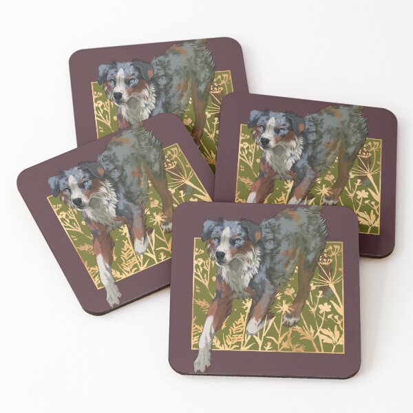 Item preview, Aussie designed and sold by tatiilange.