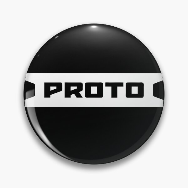 Item preview, Funny Proto designed and sold by asbno19.