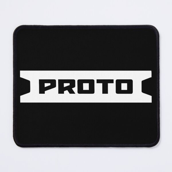 Item preview, Funny Proto designed and sold by asbno19.