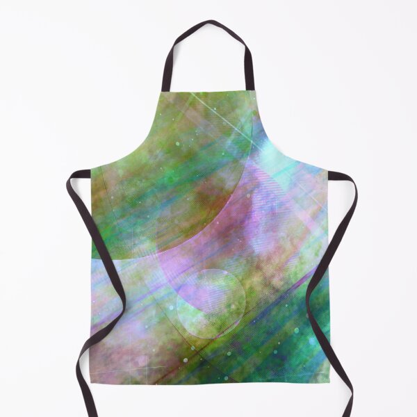 Item preview, "Soft Colors: A Cosmic Wonder" designed and sold by Spaceart9.