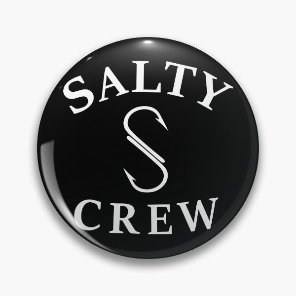 Item preview, Salty Crew designed and sold by asbno19.
