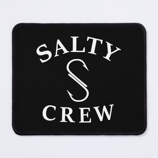 Item preview, Salty Crew designed and sold by asbno19.