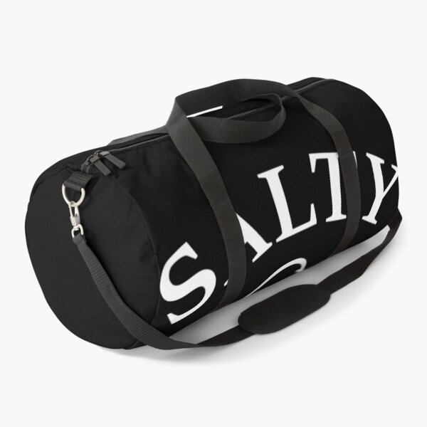 Item preview, Salty Crew designed and sold by asbno19.