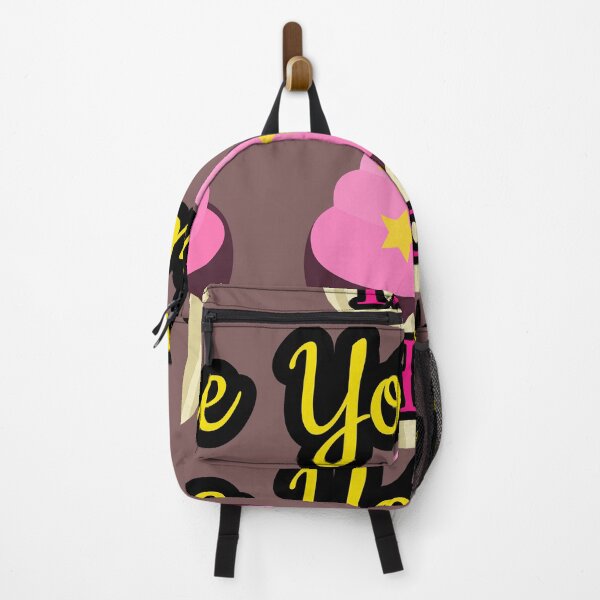 Item preview, Arcane vi you’re hot cupcake designed and sold by Shrisanjana1920.
