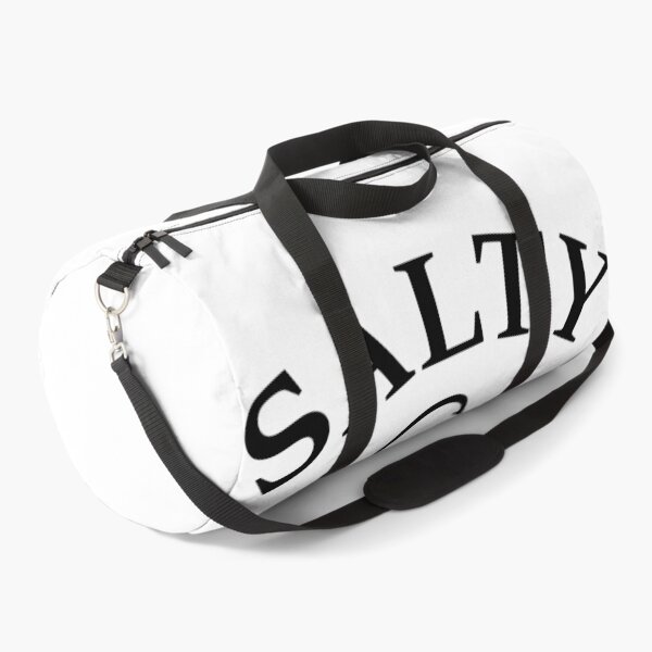 Item preview, Salty Crew (black Version) designed and sold by asbno19.