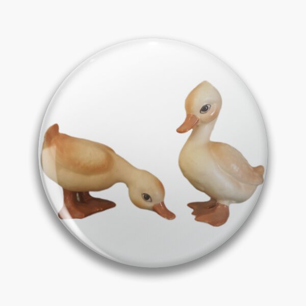 Item preview, A couple of ducks. designed and sold by Lisamariesumner.