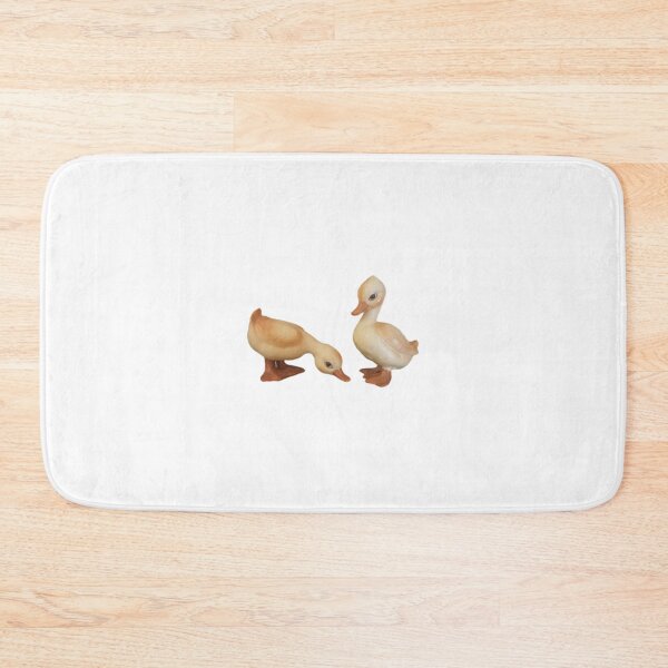 Item preview, A couple of ducks. designed and sold by Lisamariesumner.