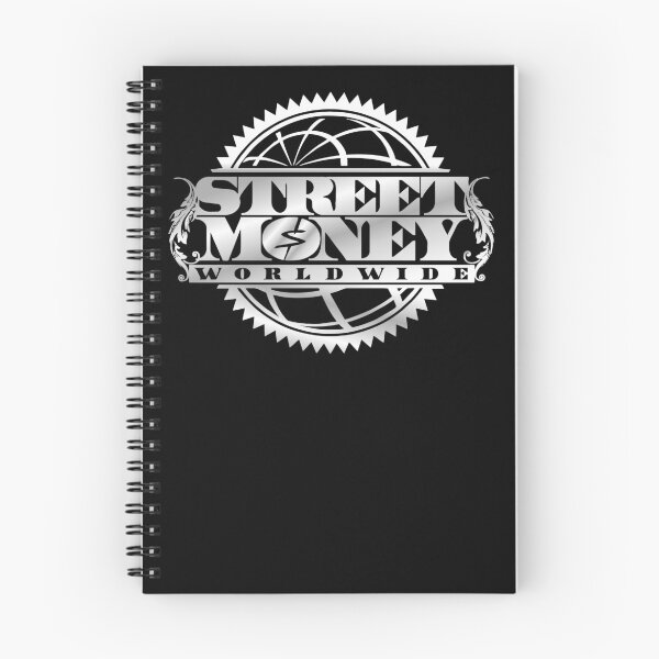 Item preview, Street World Wide designed and sold by asbno19.