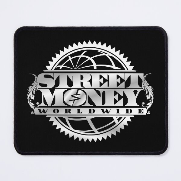 Item preview, Street World Wide designed and sold by asbno19.