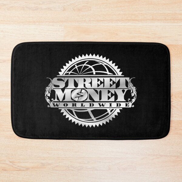 Item preview, Street World Wide designed and sold by asbno19.