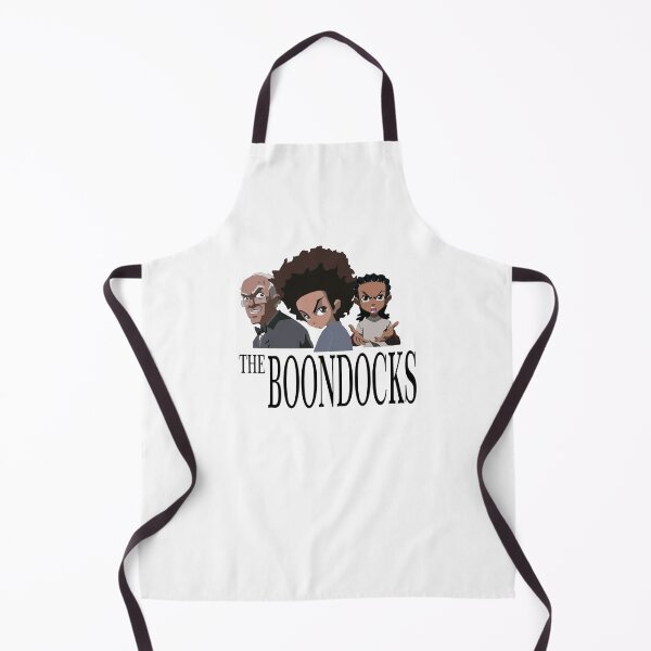 Item preview, Funny Huey Design (Black text) designed and sold by asbno19.