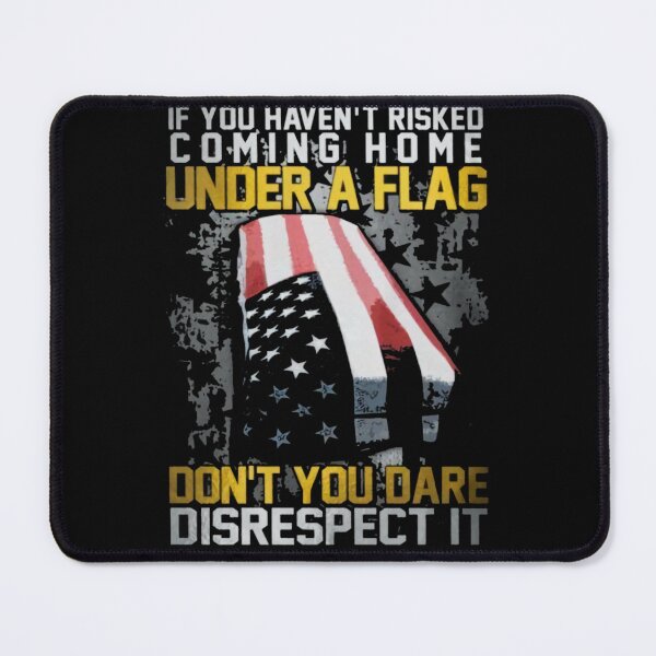 Item preview, If You Haven’t Risked Coming Home designed and sold by asbno19.