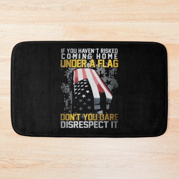 Item preview, If You Haven’t Risked Coming Home designed and sold by asbno19.