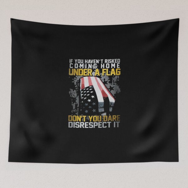 Item preview, If You Haven’t Risked Coming Home designed and sold by asbno19.