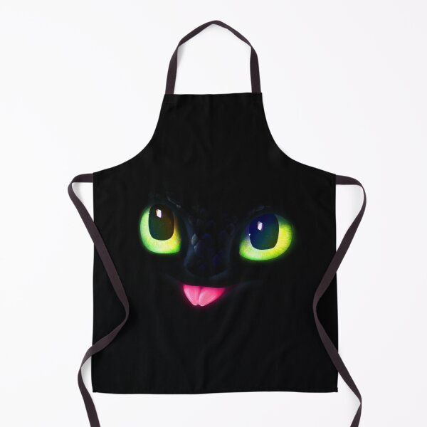 Item preview, Toothless Eyes Blep designed and sold by Lycoris ArtSpark.